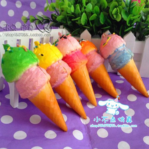 Cordon pour téléphone mobile - Ref 131770