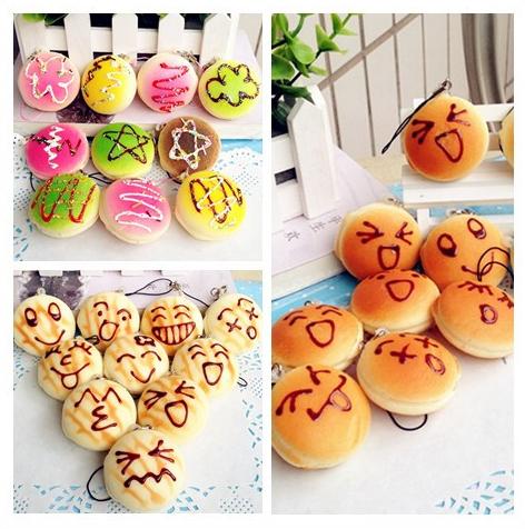 Cordon pour téléphone mobile - Ref 131774