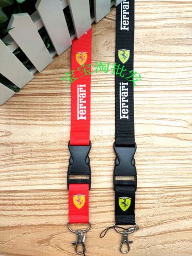 Cordon pour téléphone mobile - Ref 131789