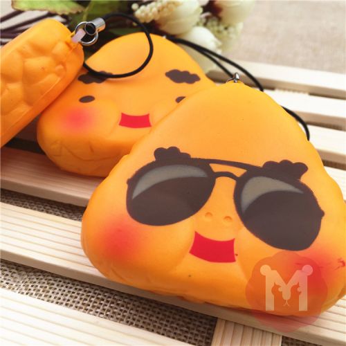 Cordon pour téléphone mobile - Ref 131807