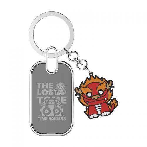 Cordon pour téléphone mobile - Ref 131808