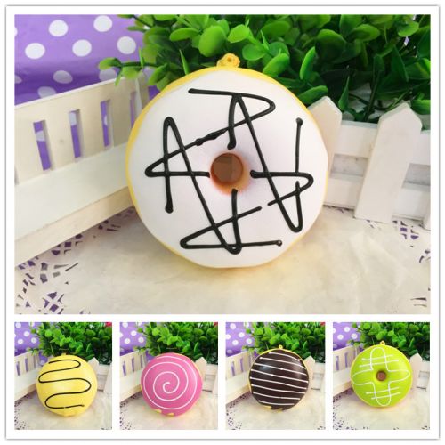 Cordon pour téléphone mobile - Ref 131819