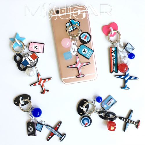 Cordon pour téléphone mobile - Ref 131820