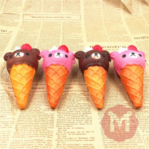 Cordon pour téléphone mobile - Ref 131828