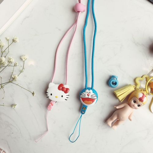 Cordon pour téléphone mobile - Ref 131839