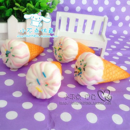 Cordon pour téléphone mobile - Ref 131856