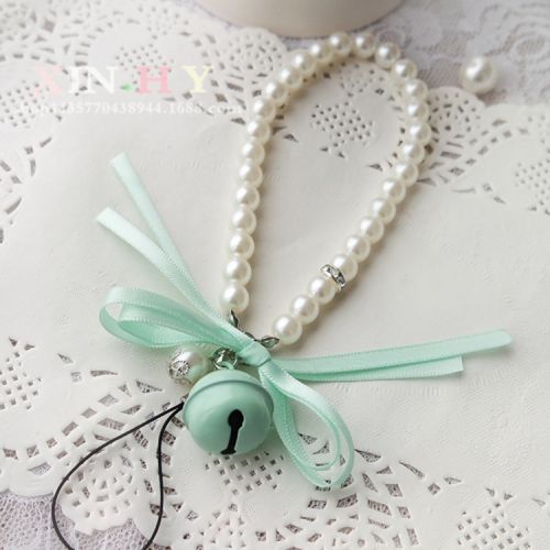 Cordon pour téléphone mobile - Ref 131860