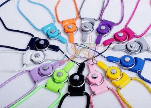 Cordon pour téléphone mobile - Ref 131877