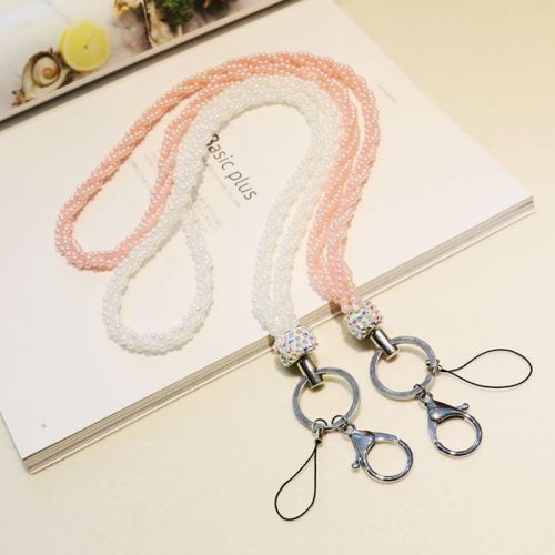 Cordon pour téléphone mobile - Ref 131889