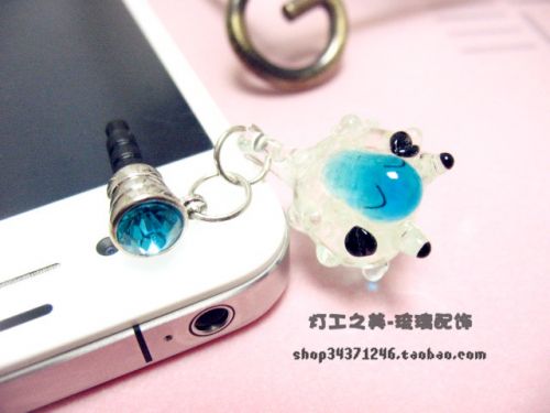 Cordon pour téléphone mobile - Ref 131904