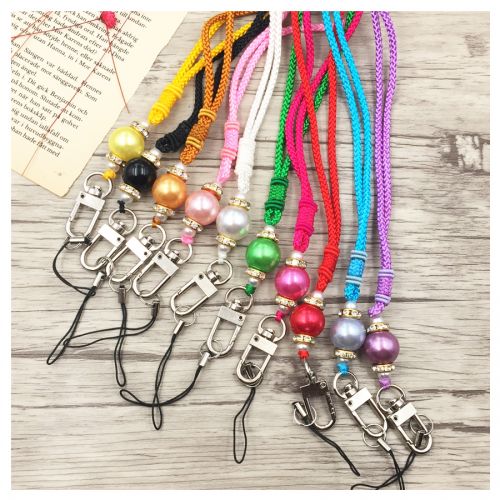 Cordon pour téléphone mobile - Ref 131941