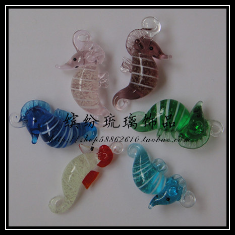 Cordon pour téléphone mobile - Ref 131957