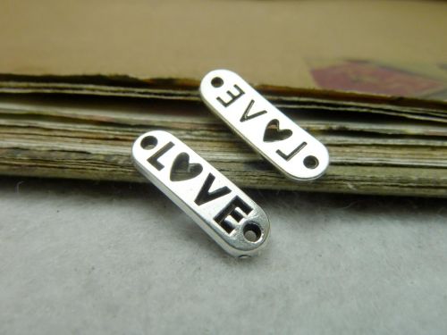 Cordon pour téléphone mobile - Ref 131967