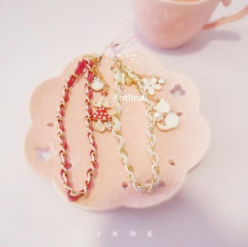 Cordon pour téléphone mobile - Ref 131973