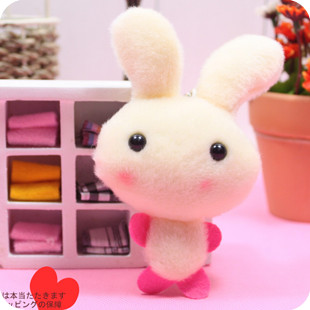 Cordon pour téléphone mobile - Ref 131979