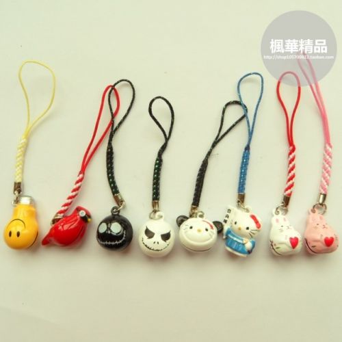 Cordon pour téléphone mobile - Ref 131986