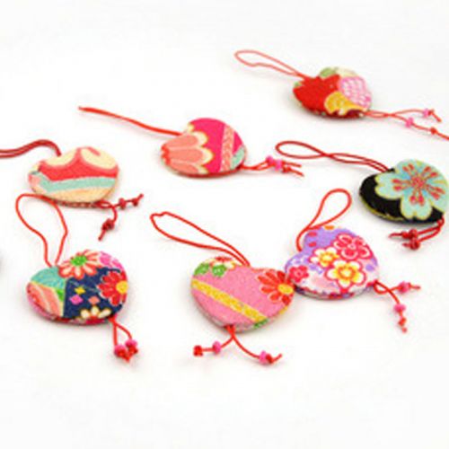 Cordon pour téléphone mobile - Ref 132000