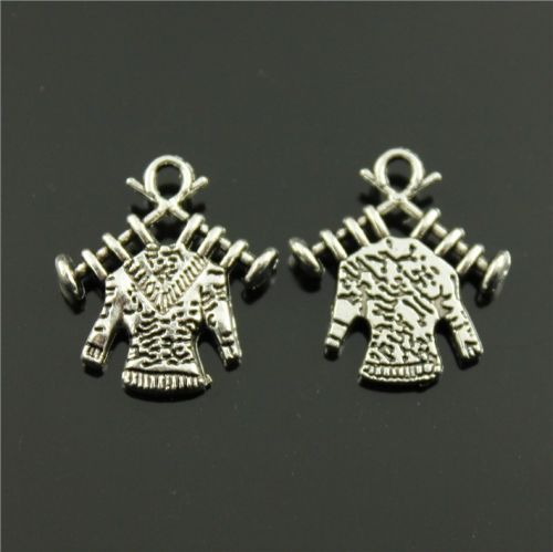 Cordon pour téléphone mobile - Ref 132028