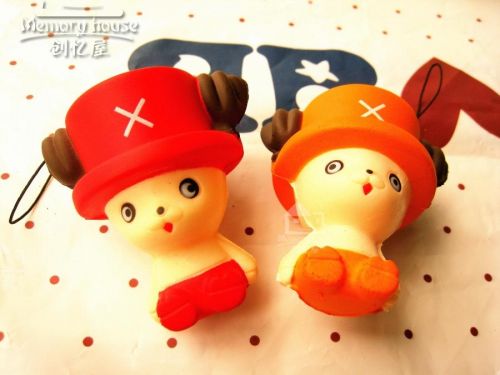 Cordon pour téléphone mobile - Ref 132047