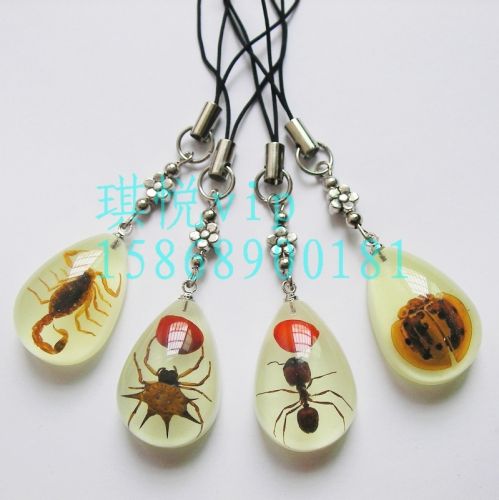 Cordon pour téléphone mobile - Ref 132052