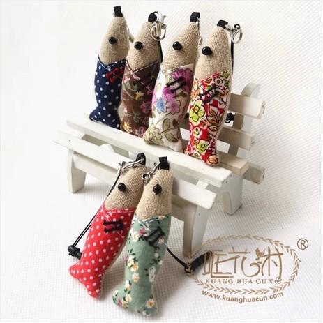 Cordon pour téléphone mobile - Ref 132053