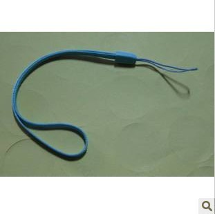 Cordon pour téléphone mobile - Ref 132058