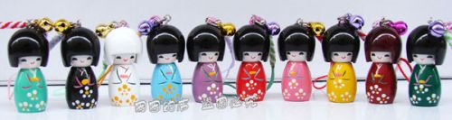 Cordon pour téléphone mobile - Ref 132060