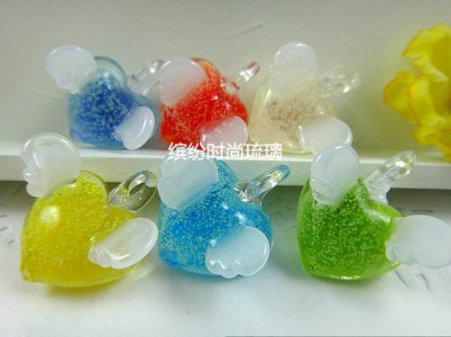 Cordon pour téléphone mobile - Ref 132061