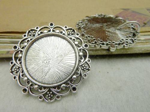 Cordon pour téléphone mobile - Ref 132063