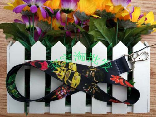 Cordon pour téléphone mobile - Ref 132071