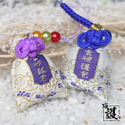 Cordon pour téléphone mobile - Ref 132072