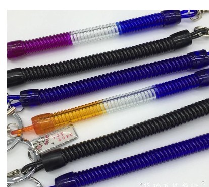 Cordon pour téléphone mobile - Ref 132078