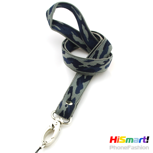 Cordon pour téléphone mobile - Ref 132079