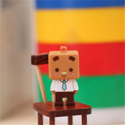 Cordon pour téléphone mobile - Ref 132086