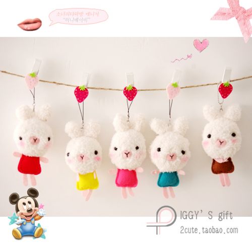 Cordon pour téléphone mobile - Ref 132103