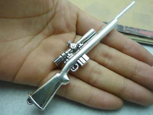 Cordon pour téléphone mobile - Ref 132104