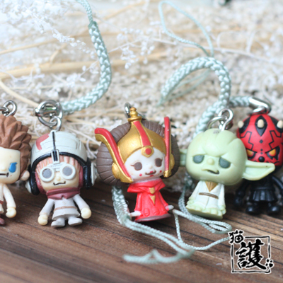 Cordon pour téléphone mobile - Ref 132106