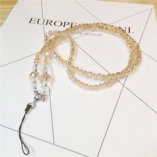 Cordon pour téléphone mobile - Ref 132111