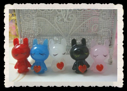 Cordon pour téléphone mobile - Ref 132113