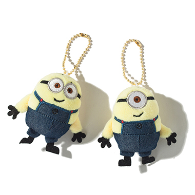 Cordon pour téléphone mobile - Ref 132135