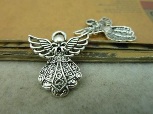 Cordon pour téléphone mobile - Ref 132139