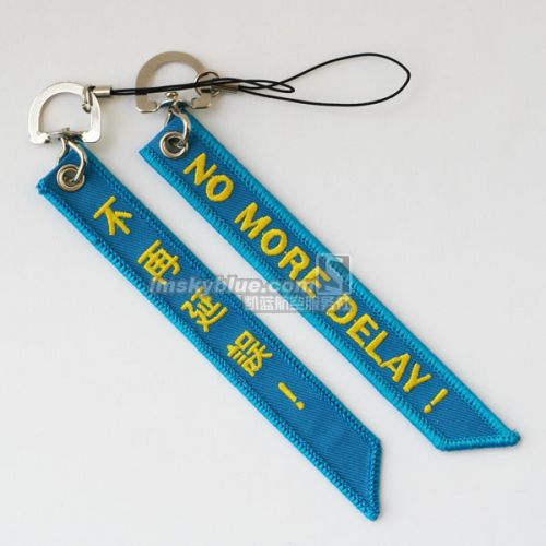 Cordon pour téléphone mobile - Ref 132140