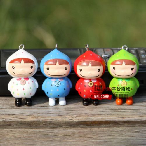 Cordon pour téléphone mobile - Ref 132141