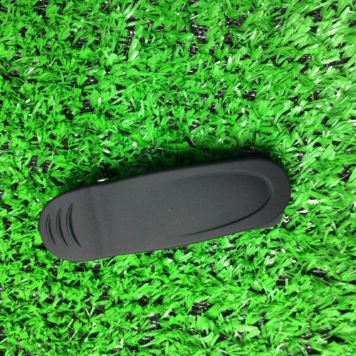 Cordon pour téléphone mobile - Ref 132145