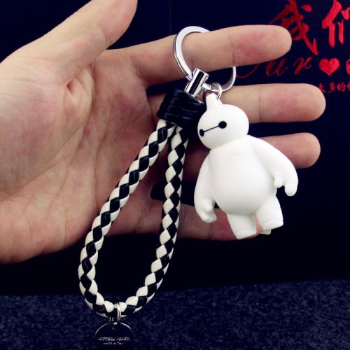 Cordon pour téléphone mobile - Ref 132146