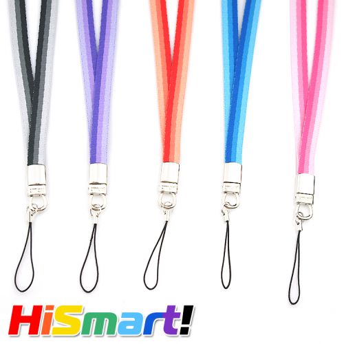 Cordon pour téléphone mobile - Ref 132151