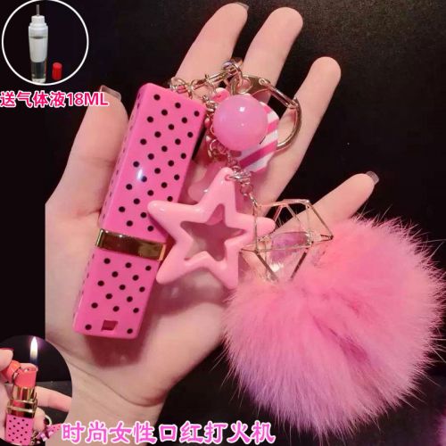 Cordon pour téléphone mobile - Ref 132182