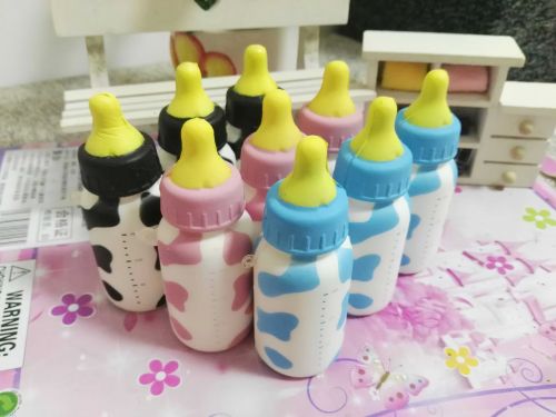 Cordon pour téléphone mobile - Ref 132196