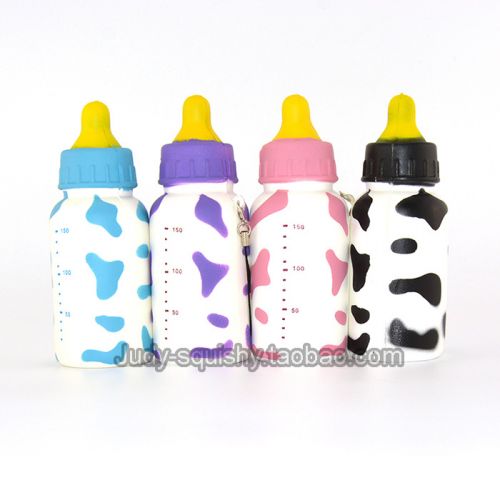 Cordon pour téléphone mobile - Ref 132198