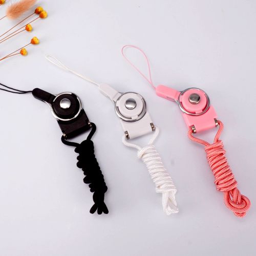 Cordon pour téléphone mobile - Ref 132223